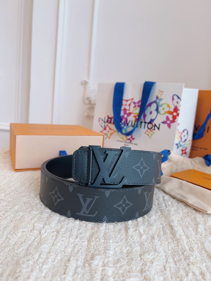 l0vis Vvtt0n belts